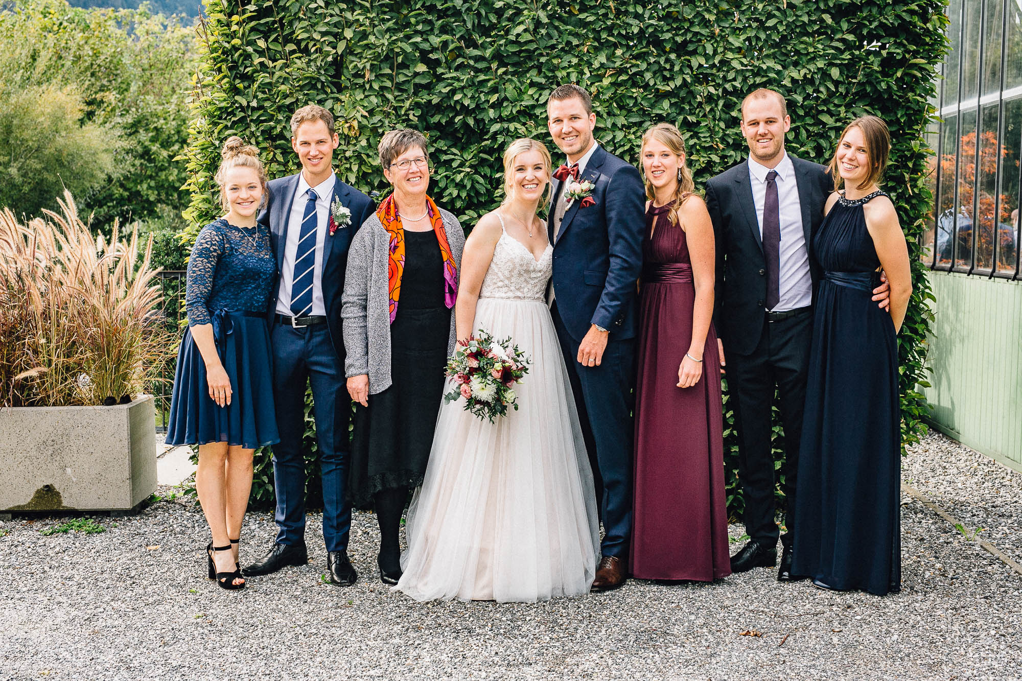 Export x3  U4C4786 Hochzeit 2019 Lena & Chasper